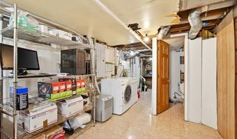 118 Allenhurst Rd, Amherst, NY 14226