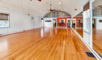 141 Main St, Alton, NH 03809