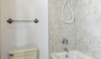12612 BRAGG, Arlington, TN 38028
