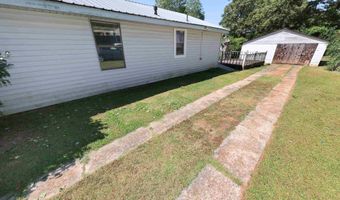 5420 LONG Ave, Anniston, AL 36206