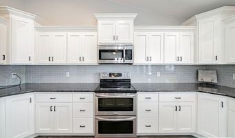 1678 Marsala Ct, Ammon, ID 83401