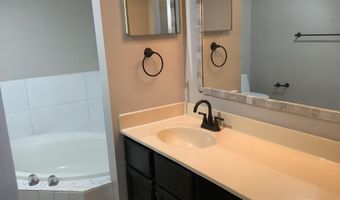 646 MILFORD Ct, Abingdon, MD 21009