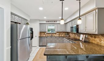 214 Glenwick Pl, Allen, TX 75013