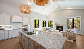 513 N BAY Blvd, Anna Maria, FL 34216