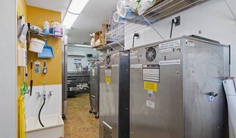601 Claremont Ave, Ashland, OH 44805