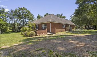376 Lakeview Blvd, Biloxi, MS 39531