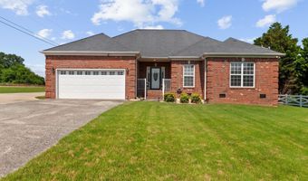 17017 Stone Valley Dr, Athens, AL 35611