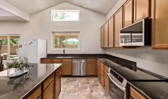12375 W MEADOWBROOK Ave, Avondale, AZ 85392