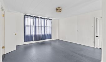 301 E Webster Ave, Ava, MO 65608