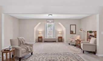 74 Cleburne Pl, Acworth, GA 30101