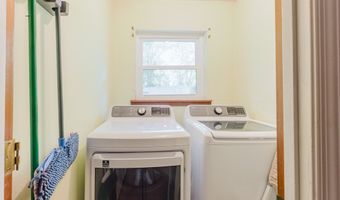 279 Lacross Rd, Americus, GA 31709