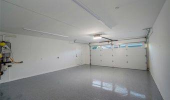 229 Avenida Monterey B, San Clemente, CA 92672