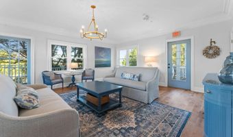 21 Keelson Row 9C, Bald Head Island, NC 28461