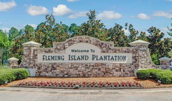 1968 WESTEND Pl, Fleming Island, FL 32003
