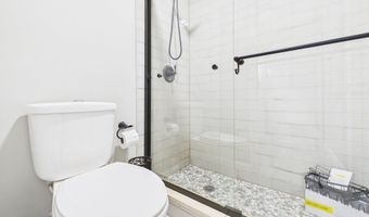 1607 Van Buskirk Rd, Anderson, IN 46011