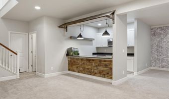882 Jenny Ln, Berthoud, CO 80513