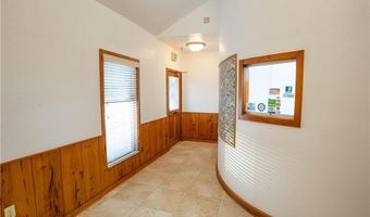 29906 S MONTPELIER Rd, Albany, LA 70711