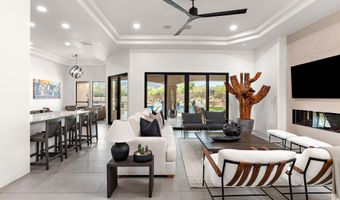 6740 E RED RANGE Way, Cave Creek, AZ 85331