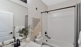 273 Buxton Cir, Magnolia, DE 19962