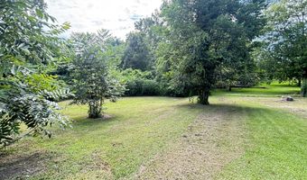 406 S Washington St, Brookhaven, MS 39601