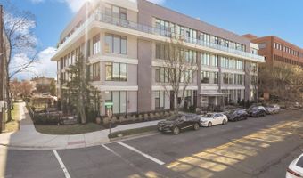 801 N FAIRFAX St #318, Alexandria, VA 22314