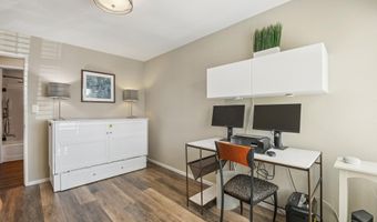 3430 Camanoe Ln, Alameda, CA 94502