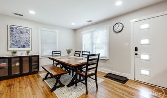2055 Mabry Dr, Athens, GA 30605