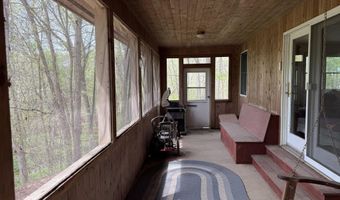 27350 H Drive North Dr N, Albion, MI 49224