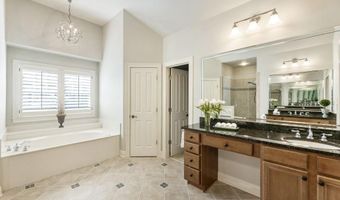 615 Society St, Alpharetta, GA 30022