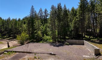 615 Swan Hill Dr, Bigfork, MT 59911