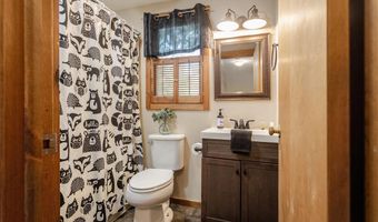 309 MILLER Rd, Basye, VA 22810