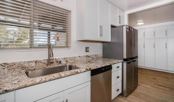 1540 Highridge, Oceanside, CA 92056