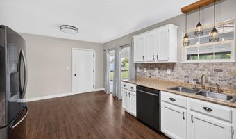 210 Gammon Spgs, Bean Station, TN 37708