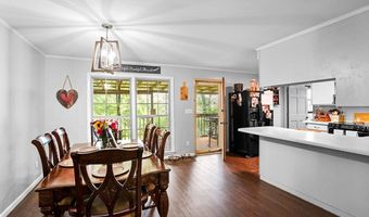 720 County Rd 29, Abbeville, AL 36310