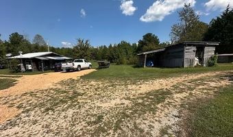 540 Rolling Oak Dr, Big Sandy, TN 38221