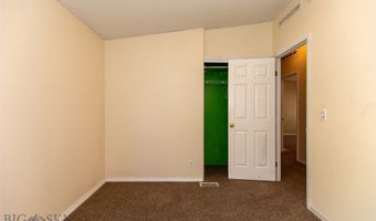 805 Oakwood Dr, Belgrade, MT 59714