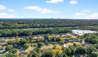 15600 Glen Dr, Biloxi, MS 39532