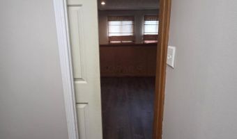 5225 Wolf Run, Columbus, OH 43230