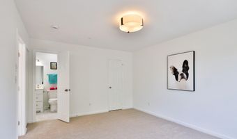 3775 EIGHTPENNY Ln 179, Bowie, MD 20716