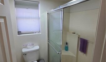 7904 Limbwood Ct, Las Vegas, NV 89131