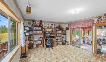 2228 BLUE CREEK Rd, Addy, WA 99101