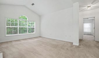 1031 Whitshire Way 1031, Alpharetta, GA 30004