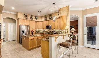 4907 E ROY ROGERS Rd, Cave Creek, AZ 85331