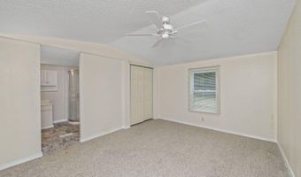 1108 Country Living Rd, Baker, FL 32531