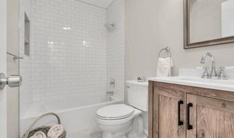 1207 Washington Ave, Asbury Park, NJ 07712