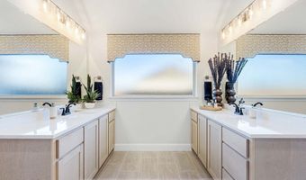 3312 Creek Meadow Dr, Anna, TX 75409