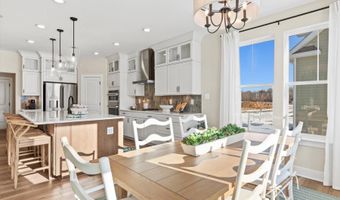 19790 DAISEY Dr, Lincoln, DE 19960