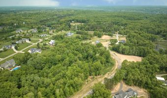 2895 Terra Nova Dr SE, Ada, MI 49301