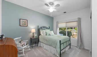 1925 El Dorado, Acton, CA 93510