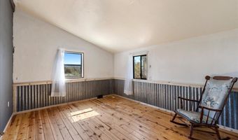 38808 N Refuge Rd, Ash Fork, AZ 86320